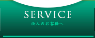 SERVICE